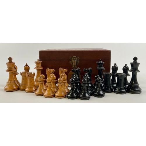 Lot 3013      