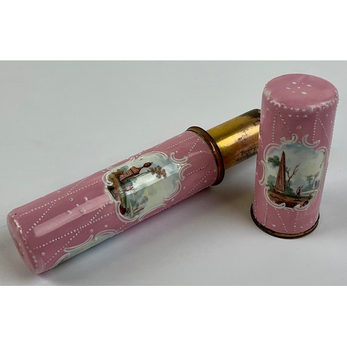Lot 3034      