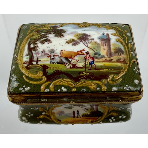 Lot 3049      