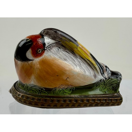 Lot 3031      