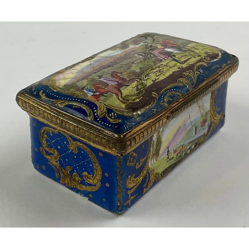 Lot 3053      