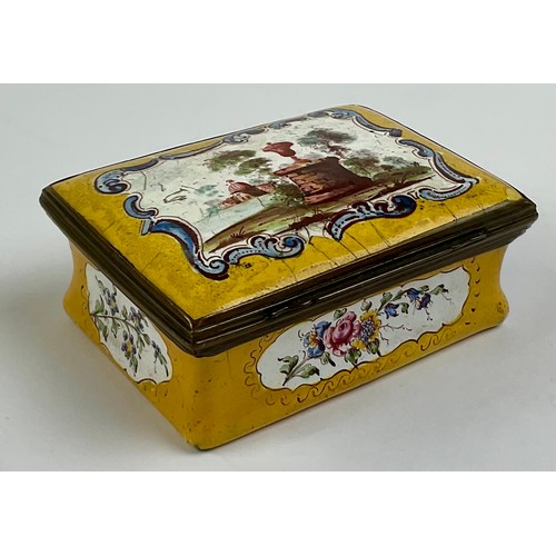 Lot 3039      