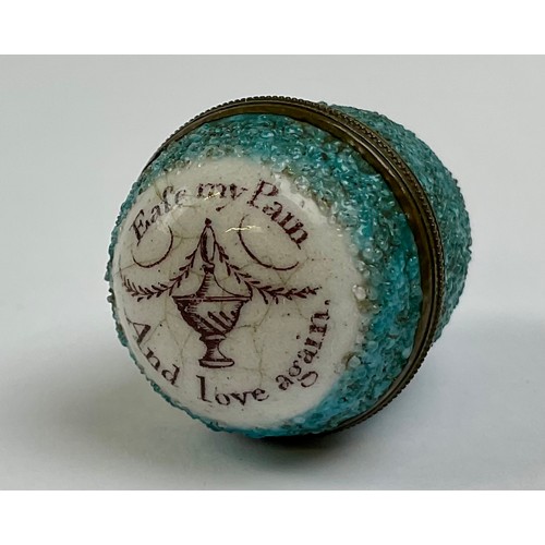 Lot 3023      
