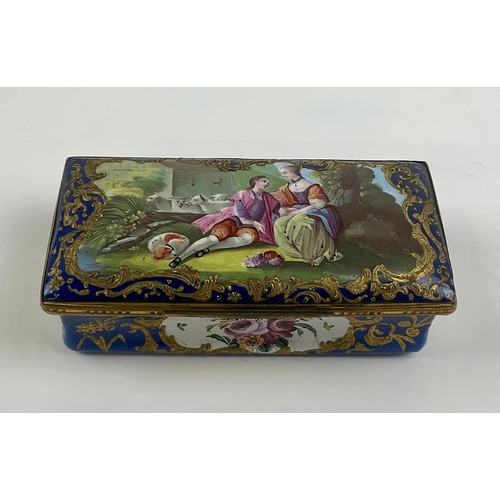 Lot 3050      