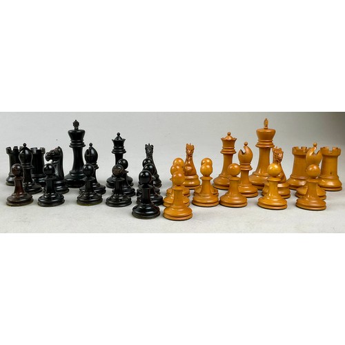 Lot 3012      