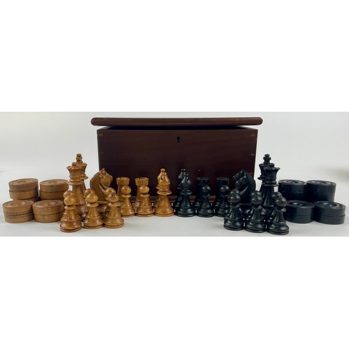 Lot 3010      
