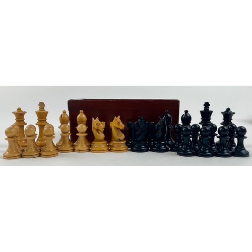 Lot 3009      