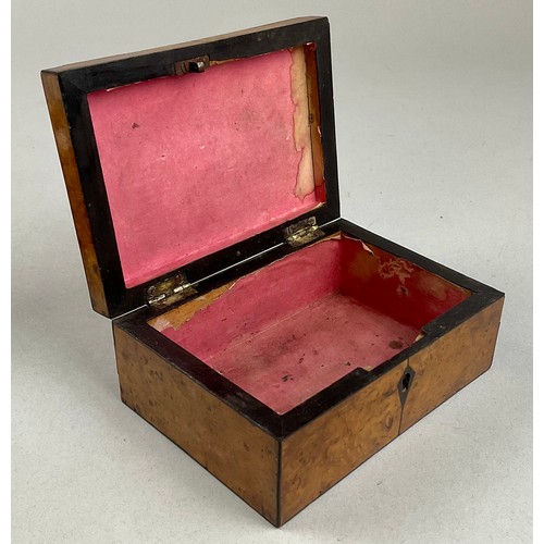 Lot 3027      