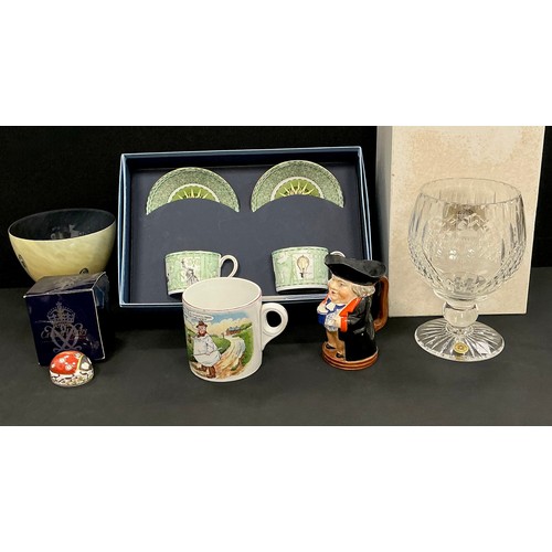 Lot 45        