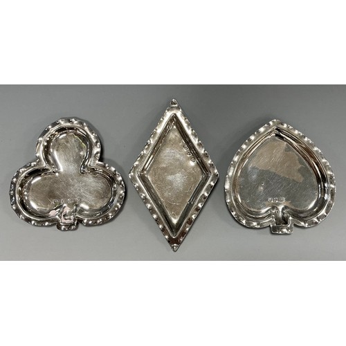 Lot 26        