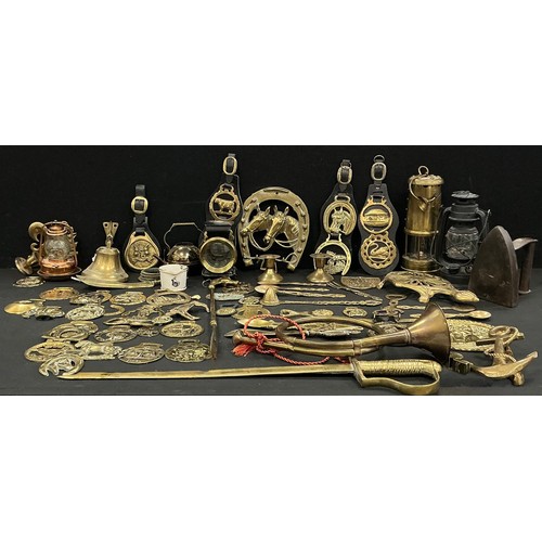 Lot 25        