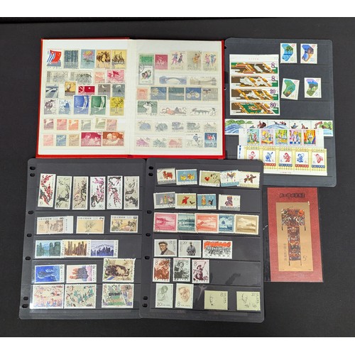 Lot 7         