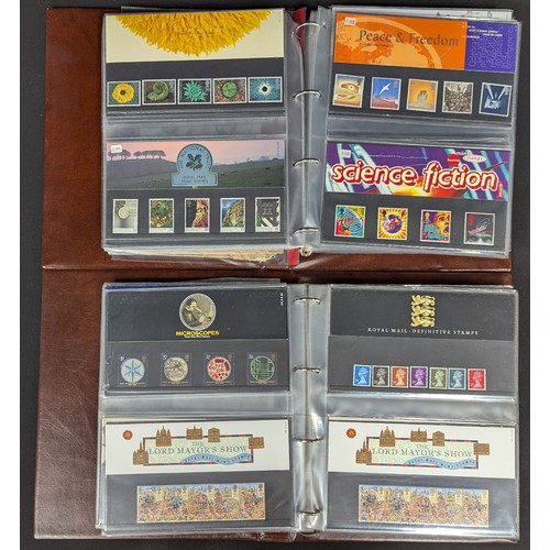 Lot 13        