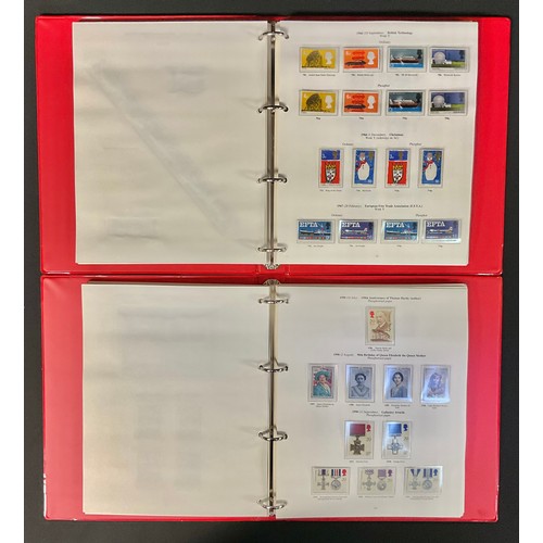 Lot 19        