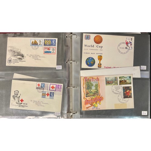 Lot 21        