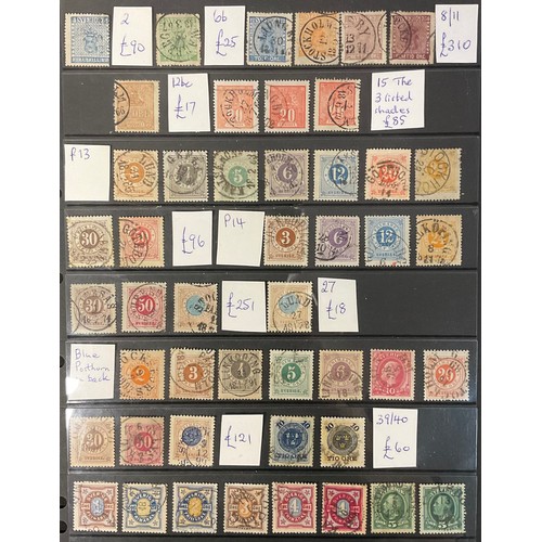 Lot 22        