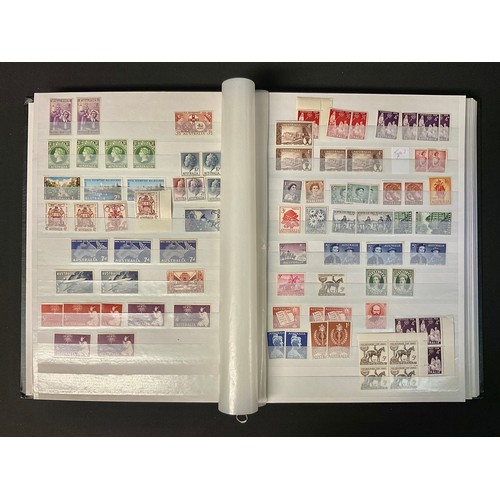Lot 25        