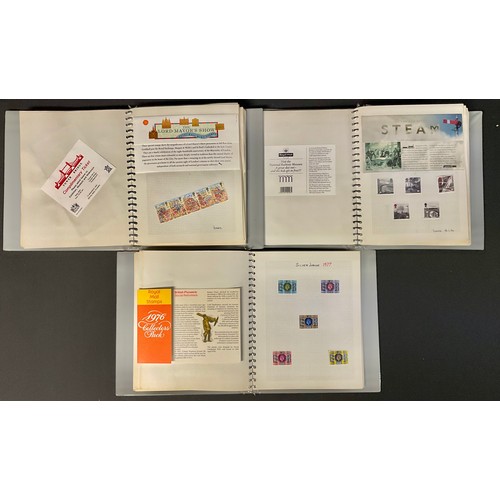 Lot 28        