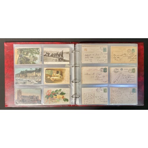 Lot 29        