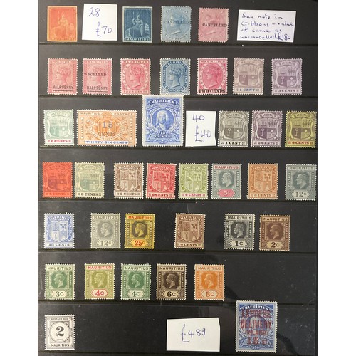 Lot 30        