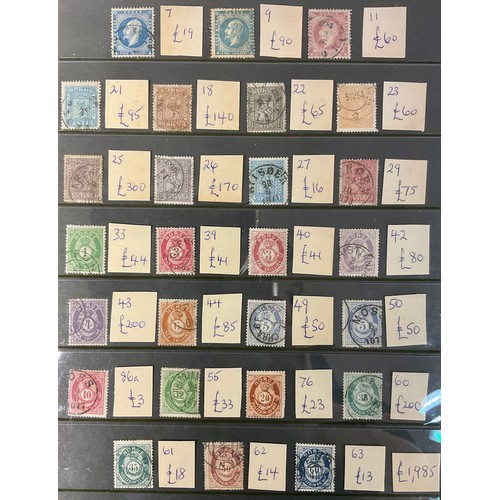 Lot 31        