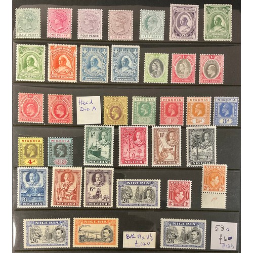 Lot 32        