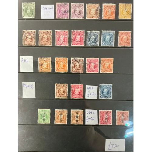 Lot 34        