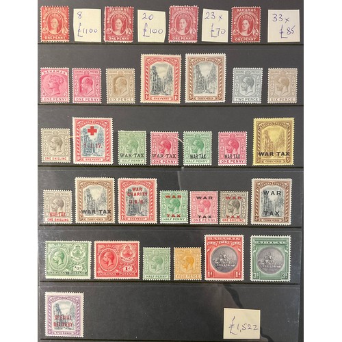 Lot 35        