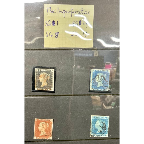Lot 45        
