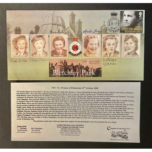 Lot 54        