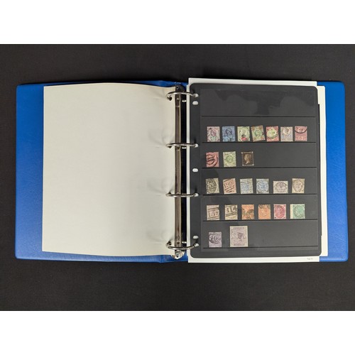 Lot 57        