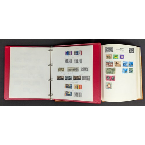 Lot 10A       