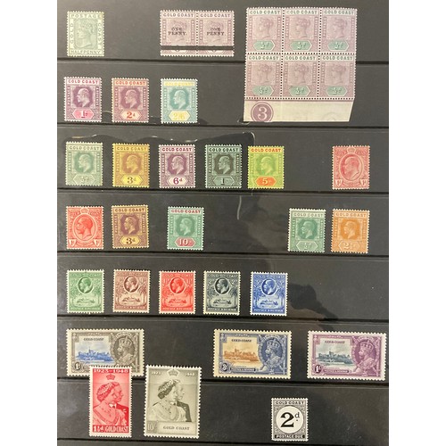 Lot 15A       