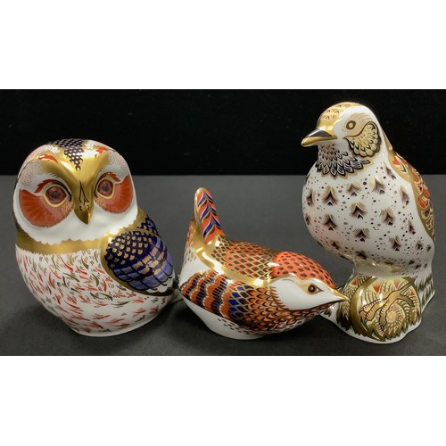 Lot 24        