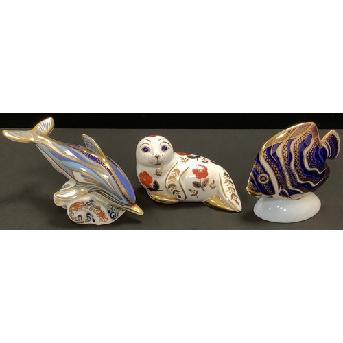 Lot 25        