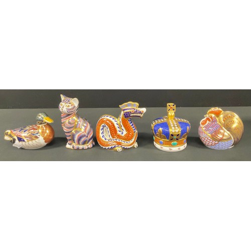 Lot 27        