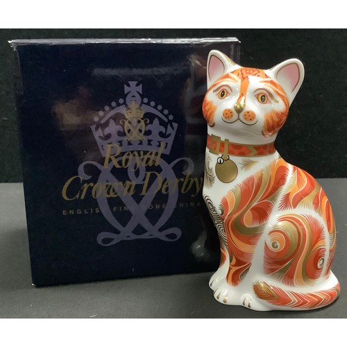 Lot 28        