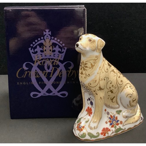 Lot 35        