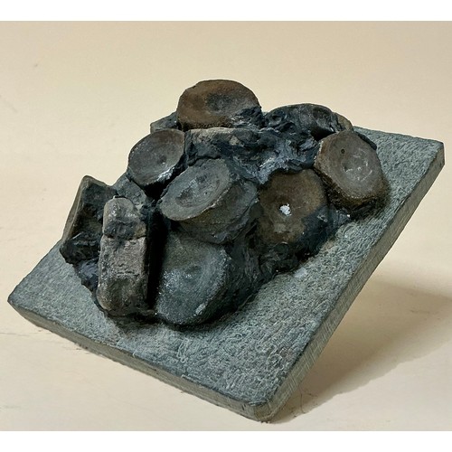 Lot 5038      