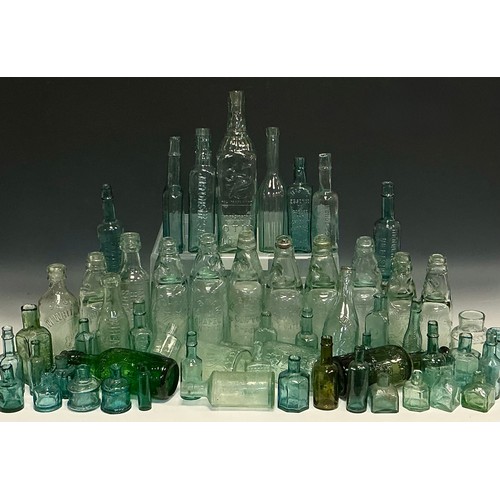 Lot 5054      