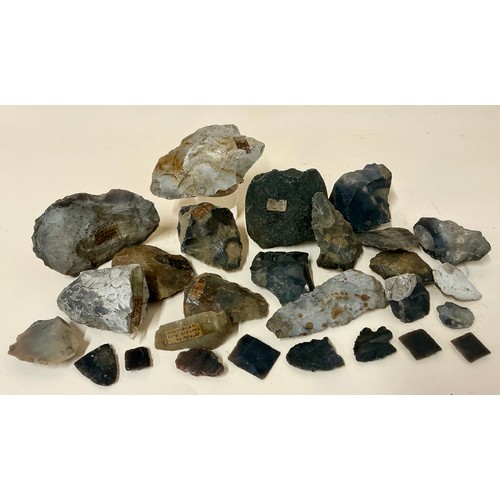 Lot 5021      