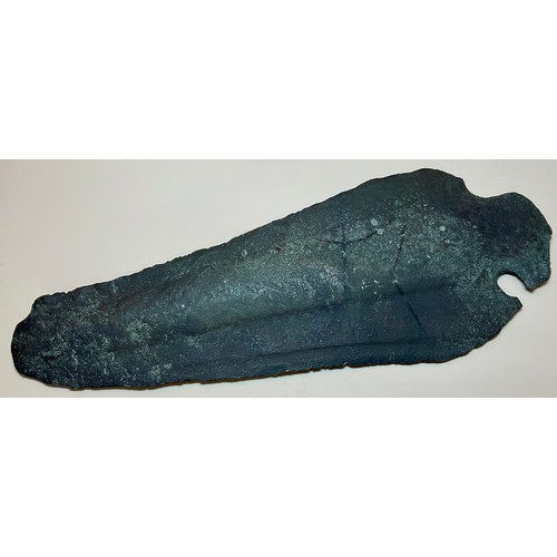 Lot 5022      
