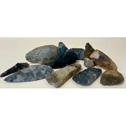 Lot 5035      