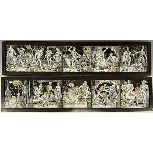 Lot 59        