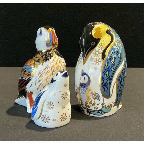 Lot 22        