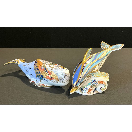 Lot 25        