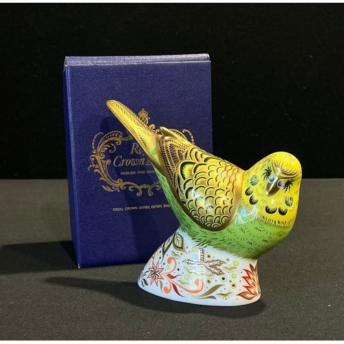 Lot 29        