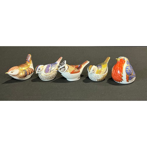 Lot 35        