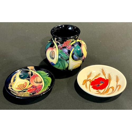 Lot 60        