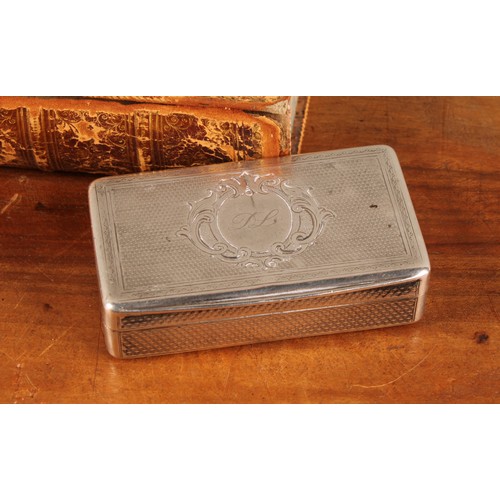 Lot 52        